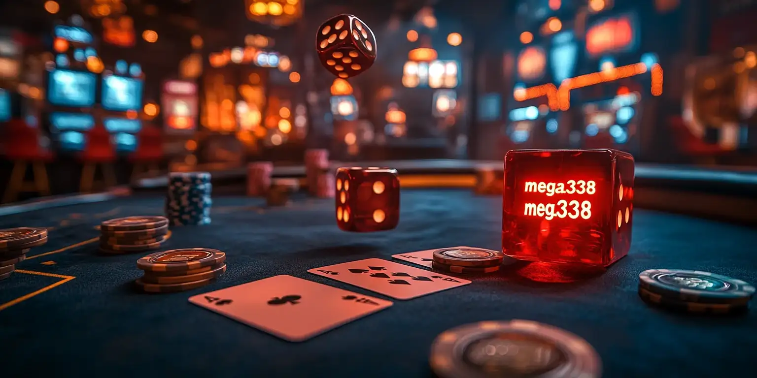 betao cassino promoção em destaque 1