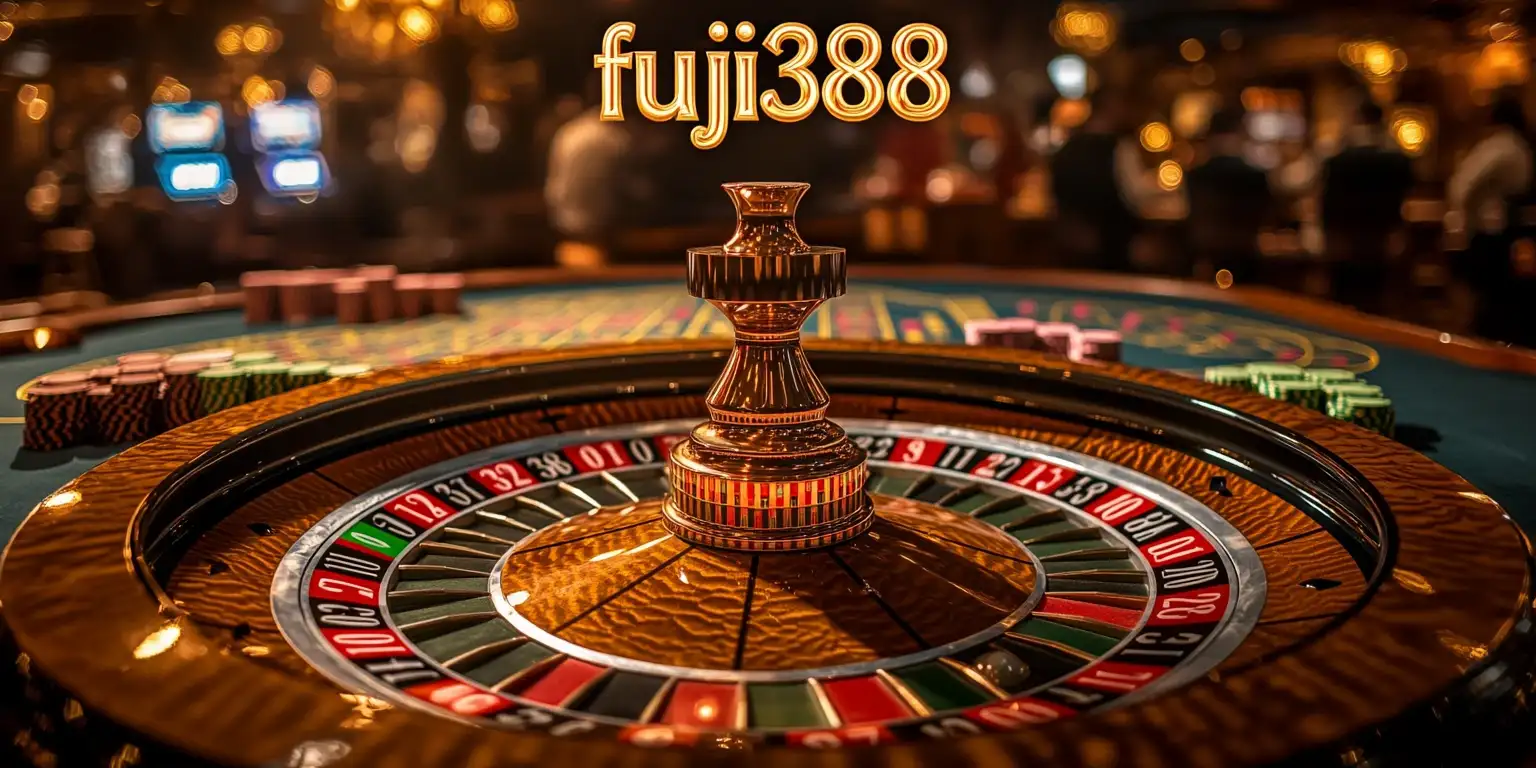betao cassino promoção em destaque 2