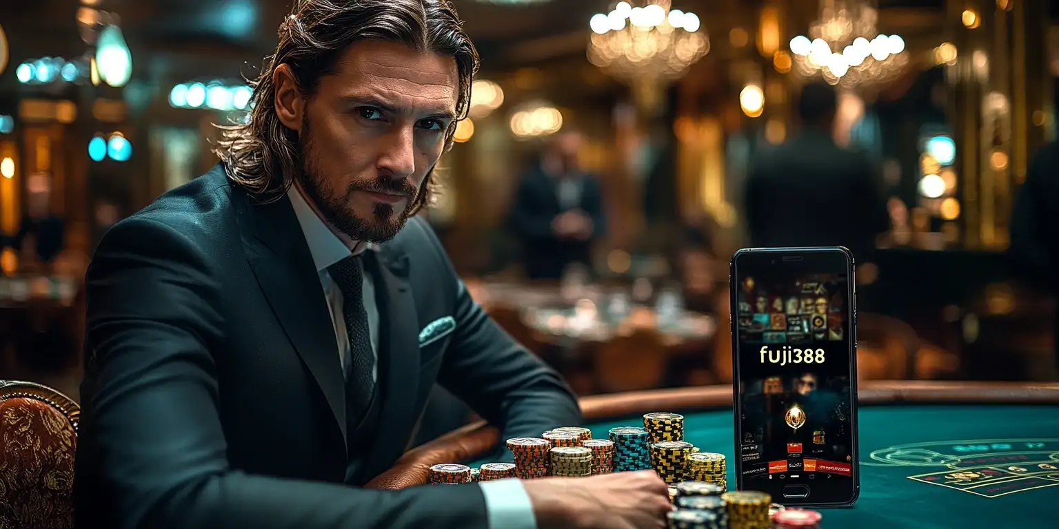 betao cassino promoção em destaque 3