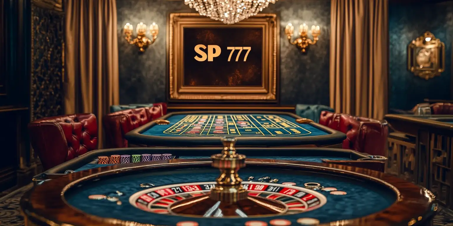 betao cassino promoção em destaque 4
