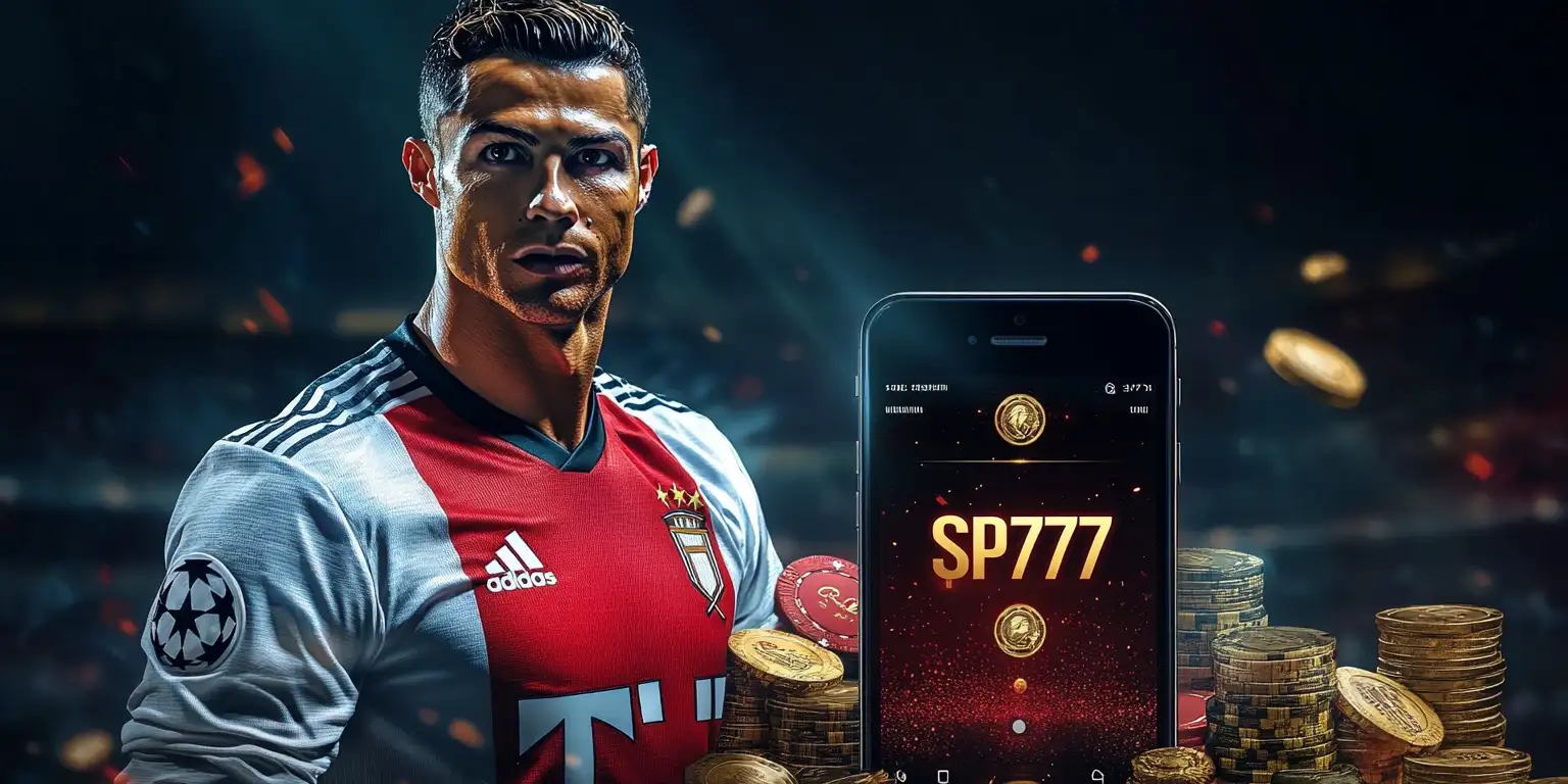 betao cassino promoção em destaque 8