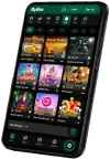 betao cassino App